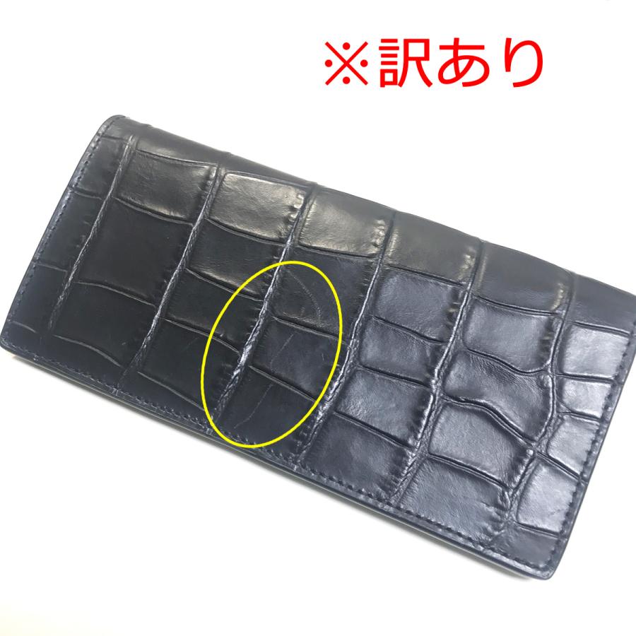 COACH 訳あり コーチ 長財布 メンズ レザー 財布 長札 COACH 訳あり コーチ 長財布 メンズ レザー 財布 長札