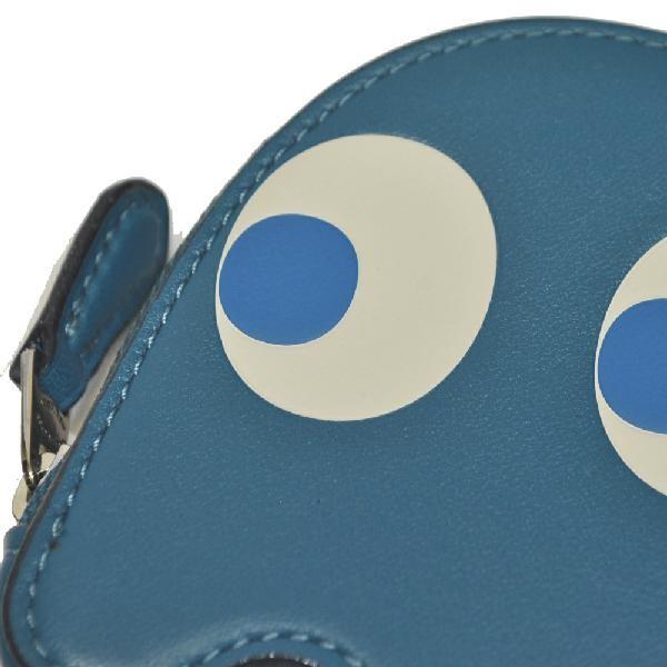 COACH コーチ 財布 小銭入れ F73165 SVOS9 パックマン ゴースト COACH コーチ 財布 小銭入れ F73165 SVOS9 パックマン ゴースト