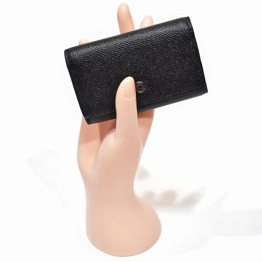 COACH コーチ キーケース メンズ レディース アウトレット 73992 COACH コーチ キーケース メンズ レディース アウトレット 73992