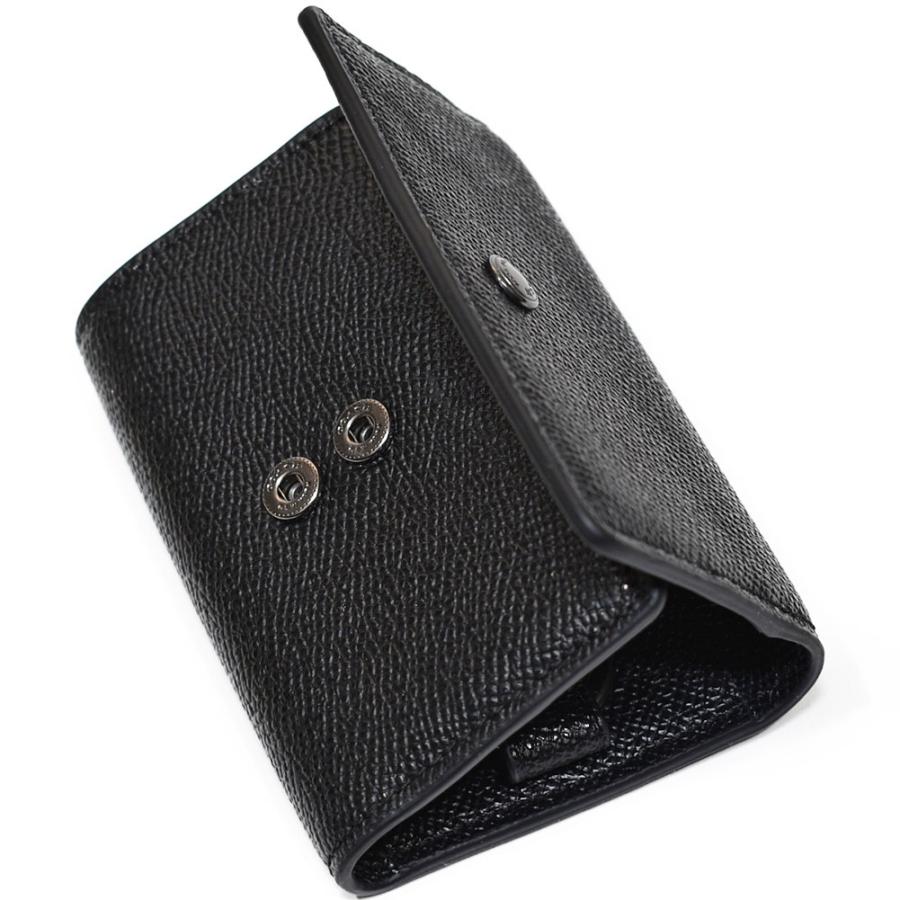 COACH コーチ キーケース メンズ レディース アウトレット 73992 COACH コーチ キーケース メンズ レディース アウトレット 73992