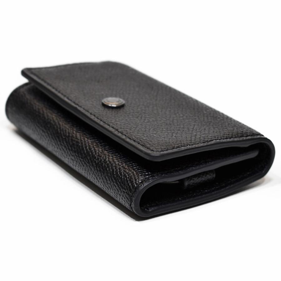 COACH コーチ キーケース メンズ レディース アウトレット 73992 COACH コーチ キーケース メンズ レディース アウトレット 73992
