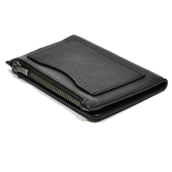 COACH 【並行輸入品】 コーチ カードケース 小銭入れ F73993