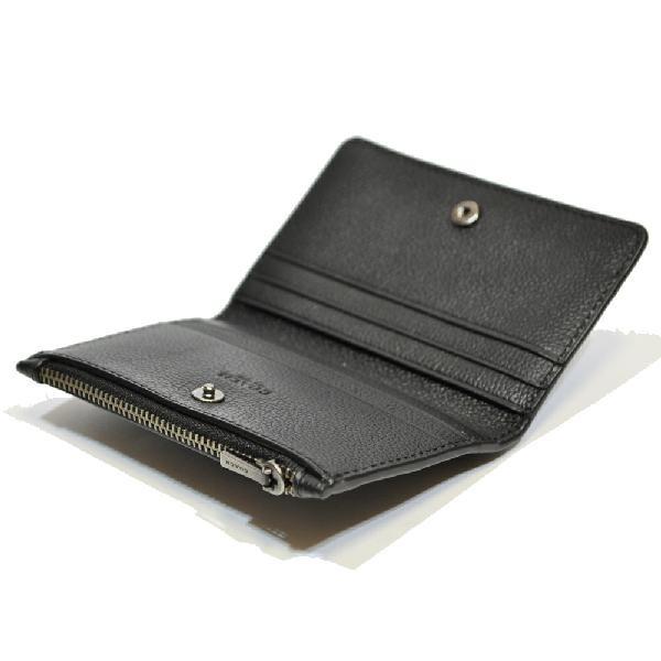 COACH ブラック レザー カード・コインケース 楽天市場】COACH コーチ カードケース C6723 レディース