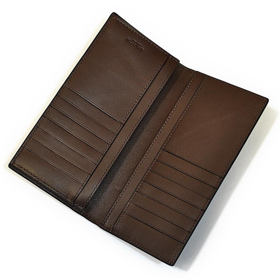 COACH 【並行輸入品】 コーチ 財布 長財布 メンズ F75365 MAH