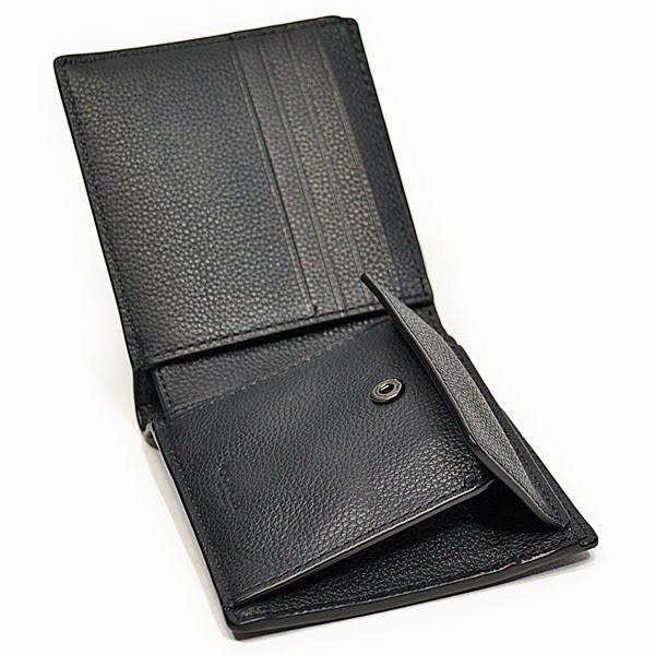 ★COACH≪コーチ≫　バッグ・財布6点まとめ COACH（コーチ） 【並行輸入品】 財布 折財布 メンズ F75394 BHP
