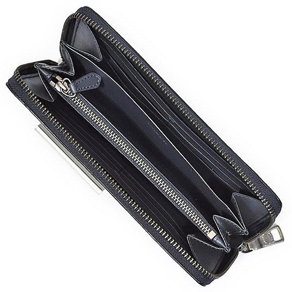 【並行輸入品】 コーチ COACH 財布 長財布 メンズ F75405 F10 PVC ダイヤモンド フーラード プリント アコーディオン ジップアラウンド ファスナー | COACH | 03