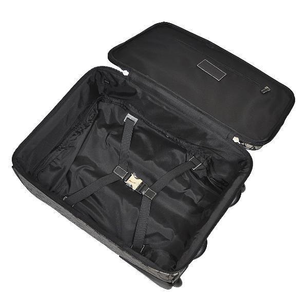COACH コーチ バッグ キャリーバッグ スーツケース F77280 SBWBK COACH コーチ バッグ キャリーバッグ スーツケース F77280 SBWBK
