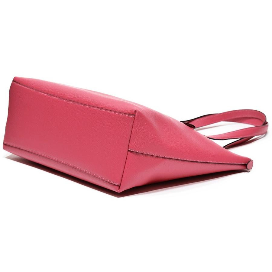 【並行輸入品】 コーチ トート バッグ COACH 79608 F79608 IMFUS レザー ギャラリートート フューシャ | COACH | 02