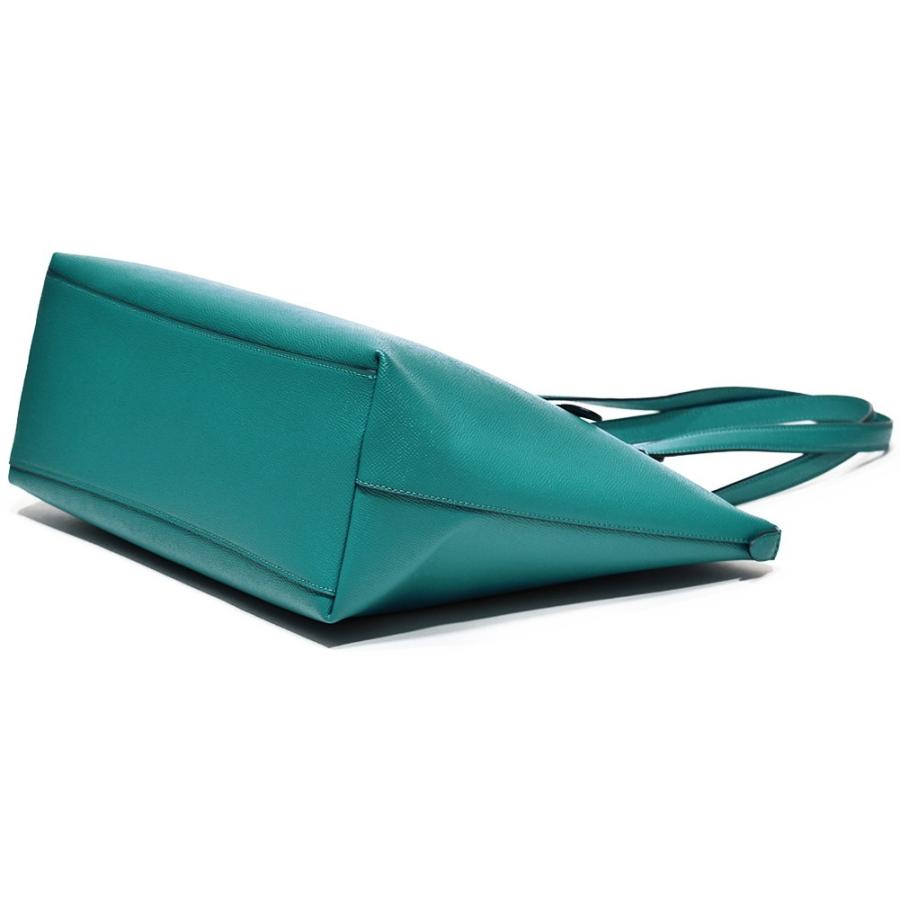 【並行輸入品】 コーチ トート バッグ COACH 79608 F79608 IMTEA レザー ギャラリートート ティール | COACH | 02