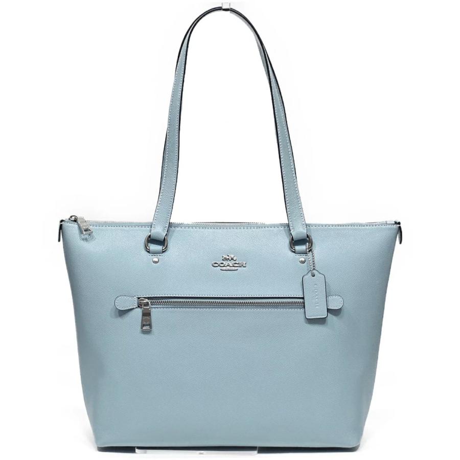 COACH（コーチ） 【並行輸入品】 トート バッグ COACH 79608 F79608 