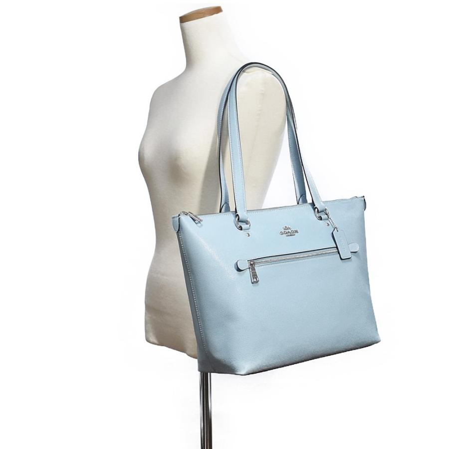 COACH（コーチ） 【並行輸入品】 トート バッグ COACH 79608 F79608 