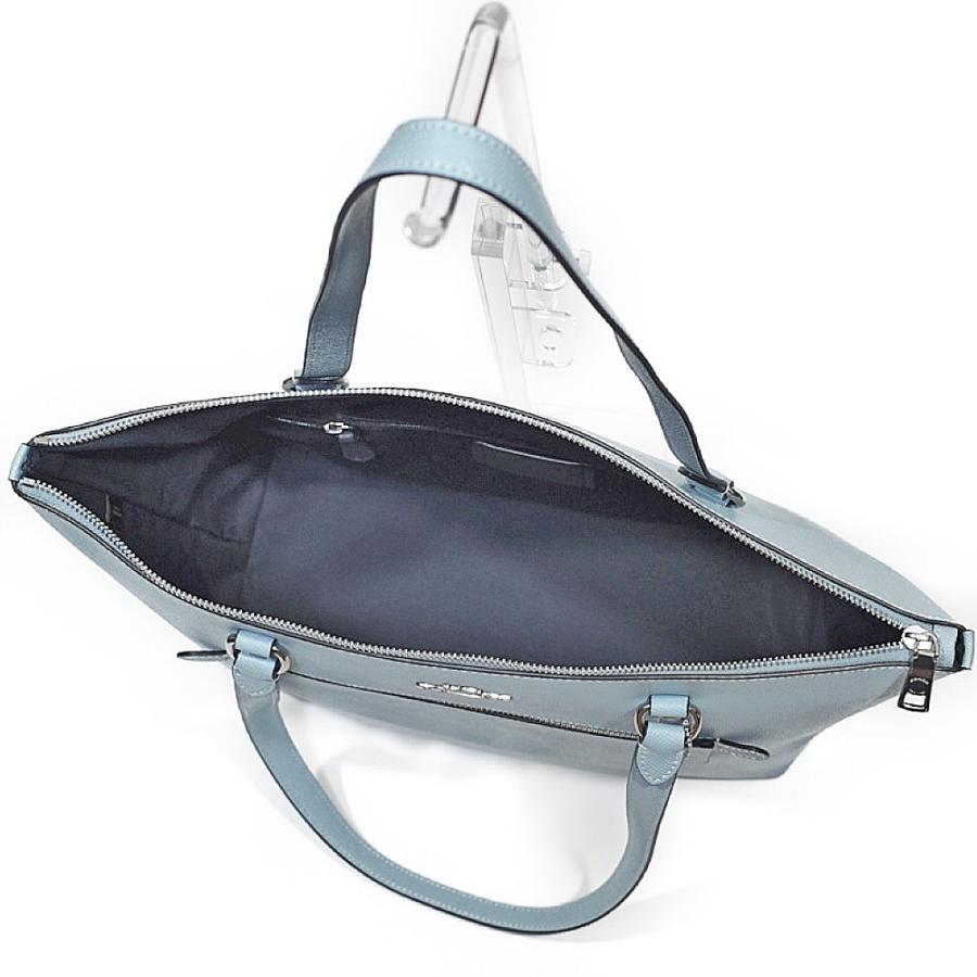 COACH（コーチ） 【並行輸入品】 トート バッグ COACH 79608 F79608 