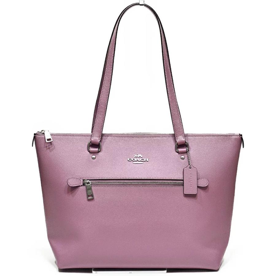 COACH（コーチ） 【並行輸入品】 トート バッグ COACH 79608 F79608 