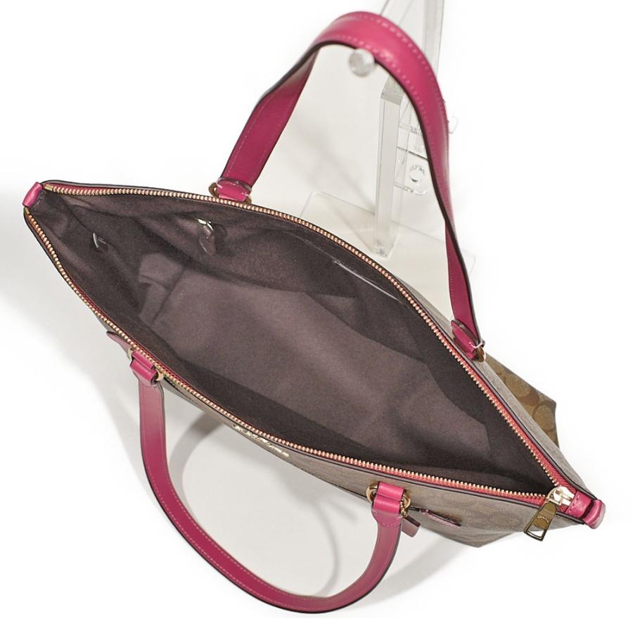 COACH（コーチ） 【並行輸入品】 トート バッグ COACH 79609 F79609