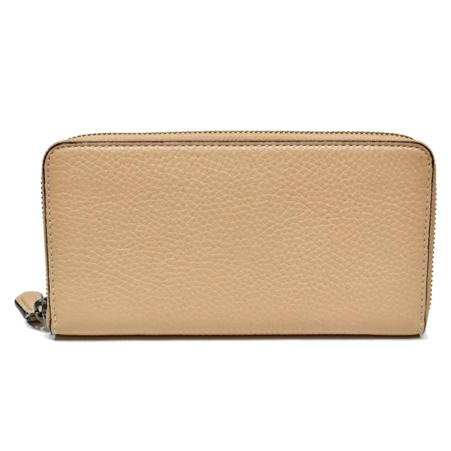 COACH（コーチ） 【並行輸入品】 財布 長財布 F86870 BPEQO 