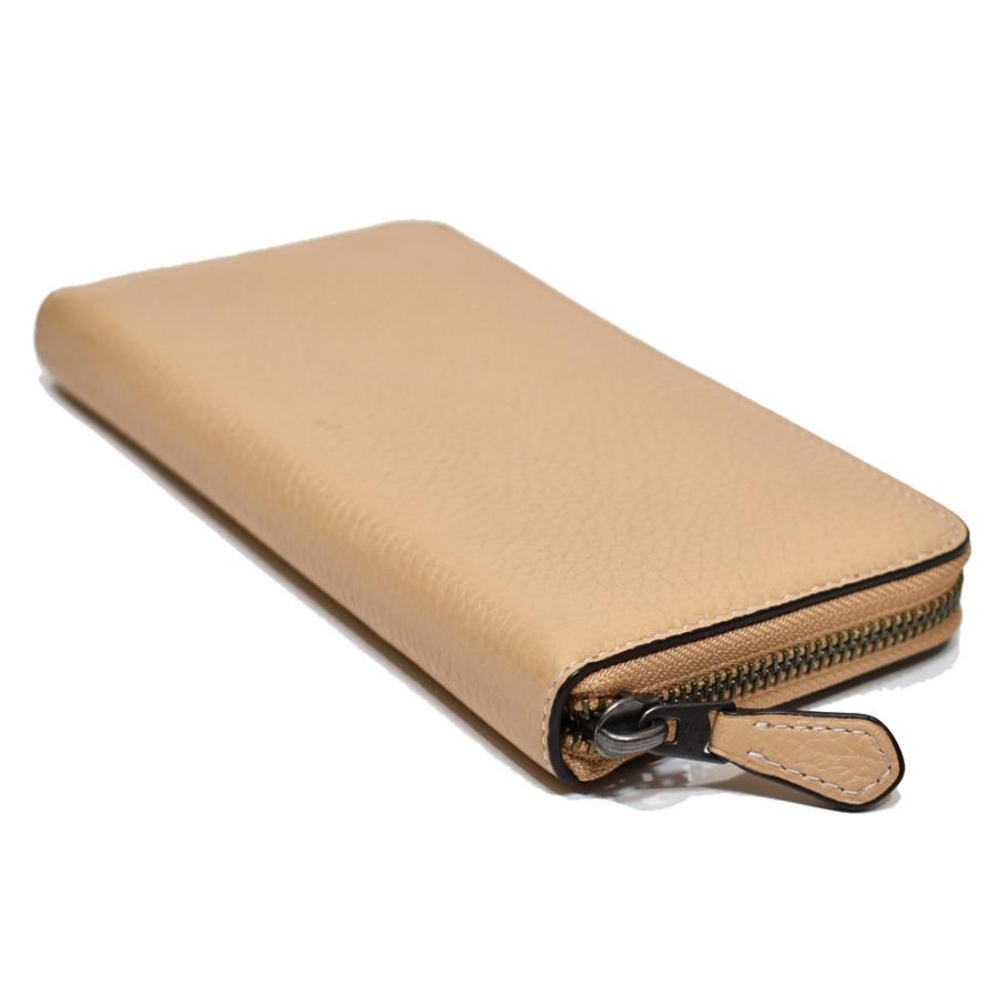 COACH（コーチ） 【並行輸入品】 財布 長財布 F86870 BPEQO 