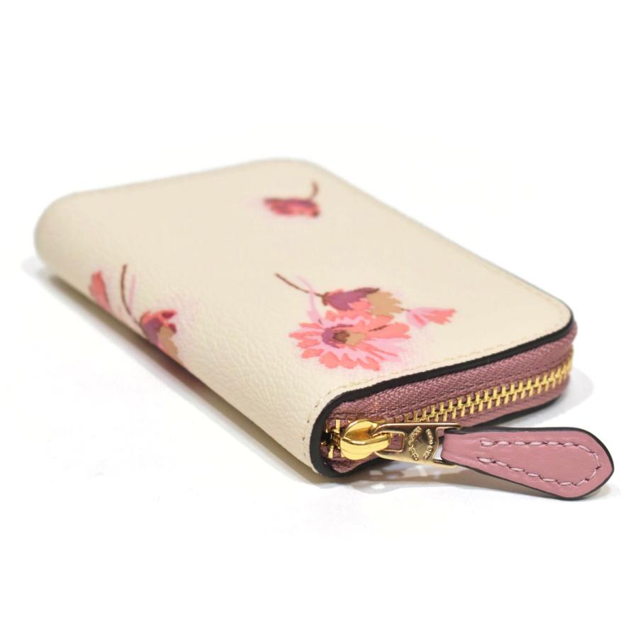 COACH 【訳あり】 コーチ コインケース 小銭入れ 財布 COACH 【訳あり】 コーチ コインケース 小銭入れ 財布