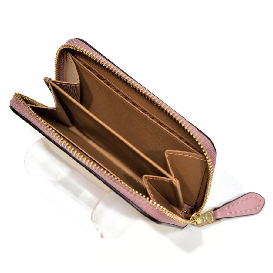 COACH 【訳あり】 コーチ コインケース 小銭入れ 財布 COACH 【訳あり】 コーチ コインケース 小銭入れ 財布