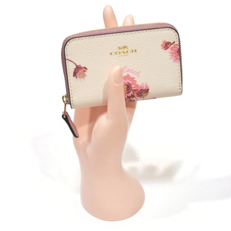 COACH 【訳あり】 コーチ コインケース 小銭入れ 財布 COACH 【訳あり】 コーチ コインケース 小銭入れ 財布