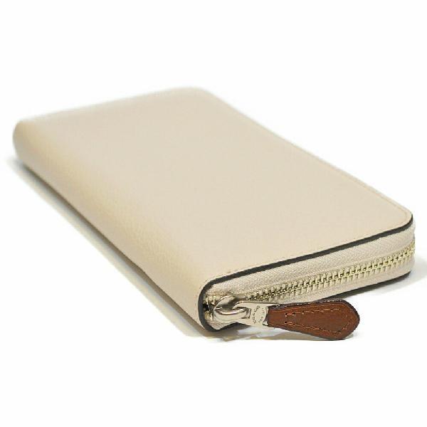 COACH（コーチ） 【並行輸入品】 財布 長財布 メンズ F88587 SVCAH