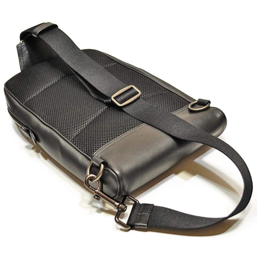 COACH 【並行輸入品】 コーチ ショルダー ボディー バッグ 89934