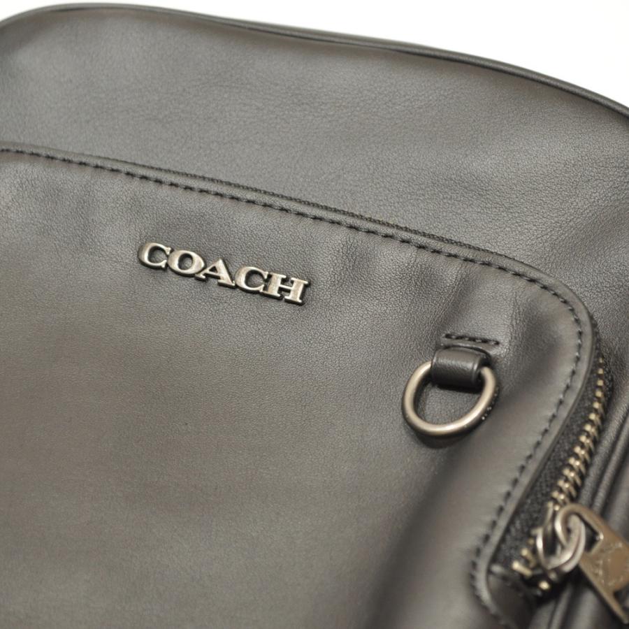 COACH（コーチ） 【並行輸入品】 ショルダー ボディー バッグ 89934 QB