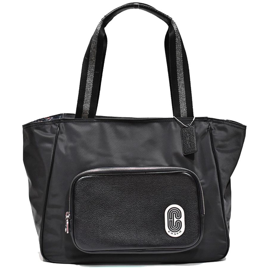 COACH（コーチ） 【並行輸入品】 トート バッグ COACH 91061 F91061 SV