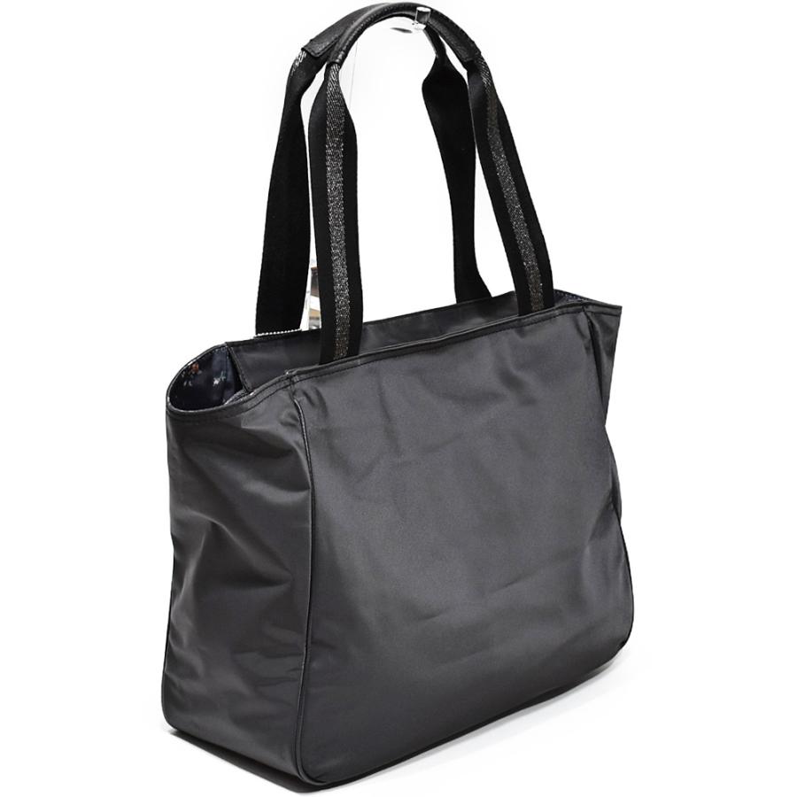 COACH トートバッグ COACH（コーチ） 【並行輸入品】 トート バッグ COACH 91061 F91061 SV