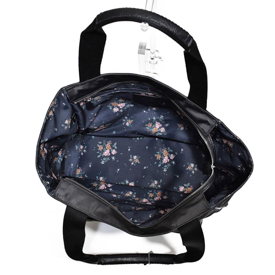 コーチ ビジネスバッグ COACH（コーチ） 【並行輸入品】 トート バッグ COACH 91061 F91061 SV