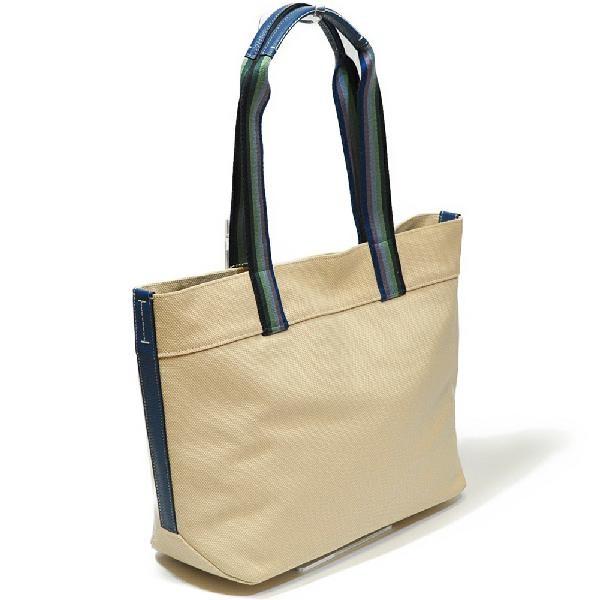 COACH（コーチ） 【並行輸入品】 トート バッグ COACH F91170 SV/NA