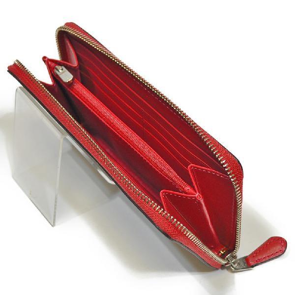 COACH コーチ 長財布 【正規品】 COACH 【並行輸入品】 コーチ 財布 長財布 F91571 SVQA1 ホース アンド