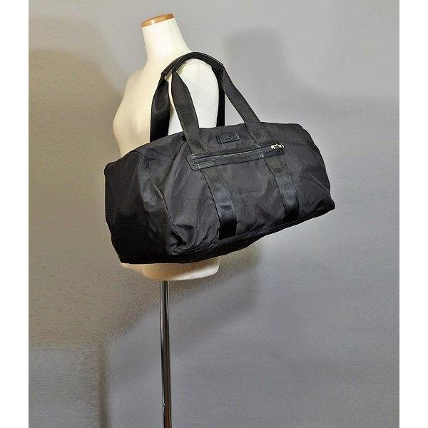 COACH（コーチ） 【並行輸入品】 トート バッグ メンズ COACH F93313