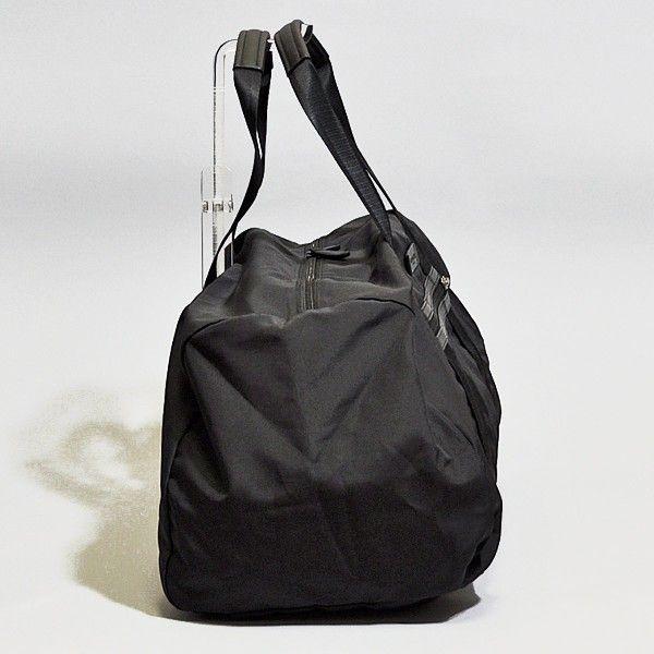 COACH（コーチ） 【並行輸入品】 トート バッグ メンズ COACH F93313