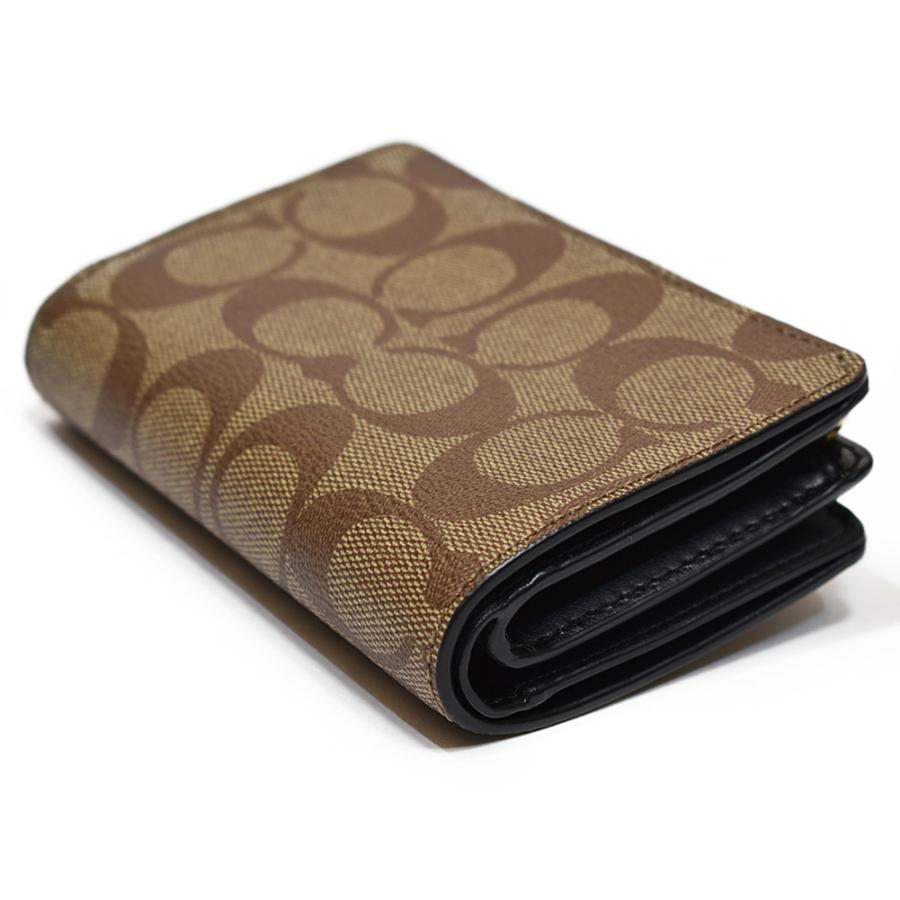 COACH コーチ 財布 二つ折り財布 レディース C0082 FC0082 IMCBI COACH コーチ 財布 二つ折り財布 レディース C0082 FC0082 IMCBI