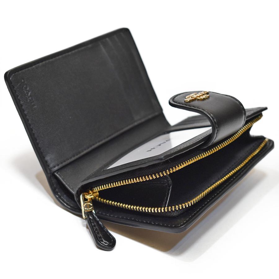 COACH コーチ 財布 二つ折り財布 レディース C0082 FC0082 IMCBI COACH コーチ 財布 二つ折り財布 レディース C0082 FC0082 IMCBI