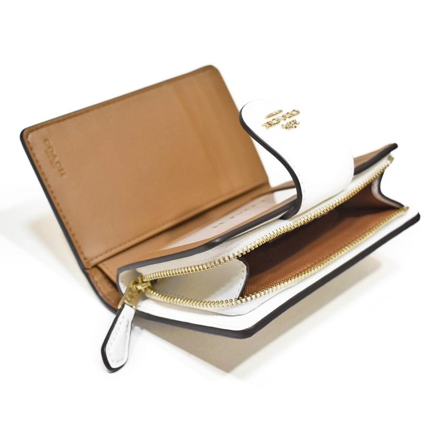 【新品】コーチCOACH日本限定マネークリップジップウォレット財布シグネチャー 楽天市場】コーチ 財布 レディース COACH 折り財布 シグネチャー