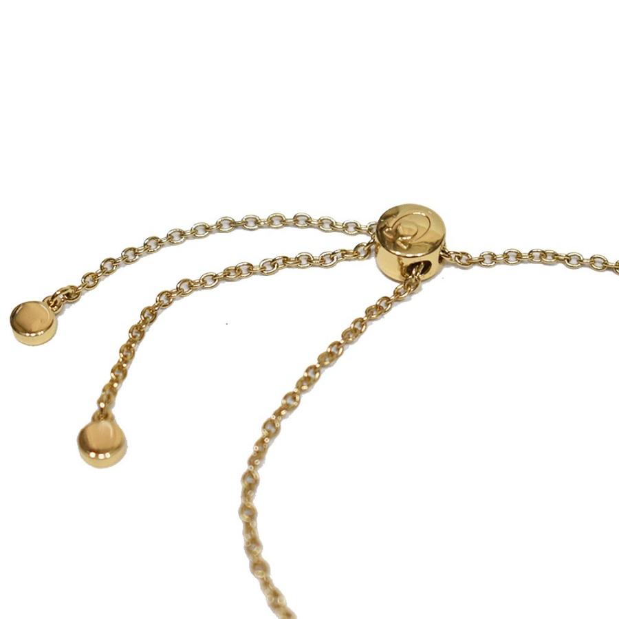 COACH（コーチ） アクセサリー ブレスレット ジュエリー COACH C0250 
