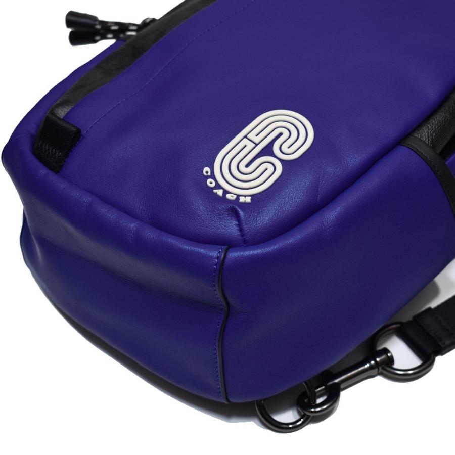 Official髭男dism リッストート Official髭男dism SHOCKING NUTS TOUR