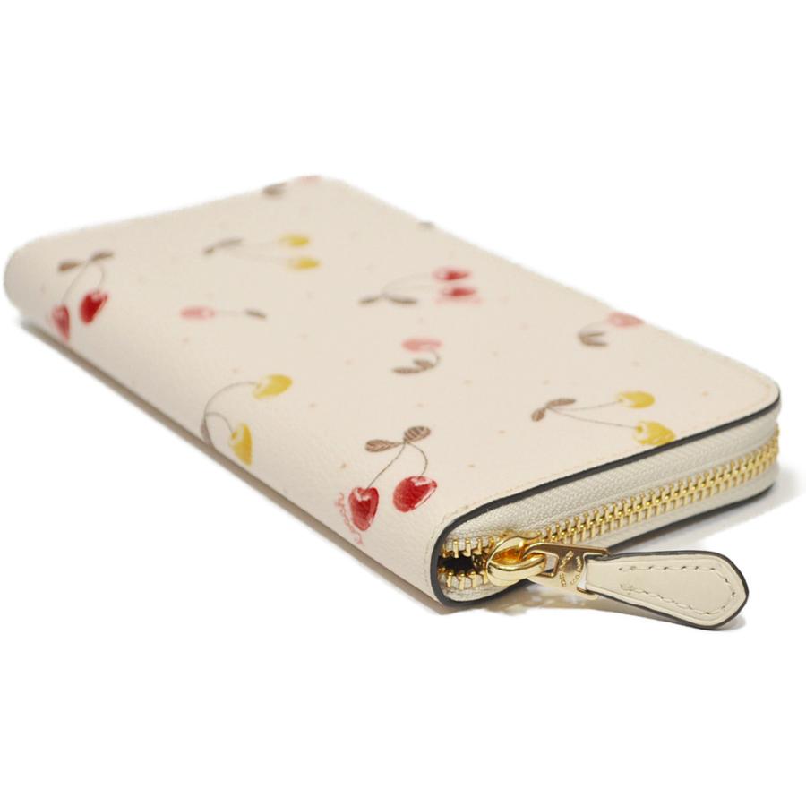 COACH（コーチ） 【並行輸入品】 財布 長財布 C1813 IMCAH ペイント