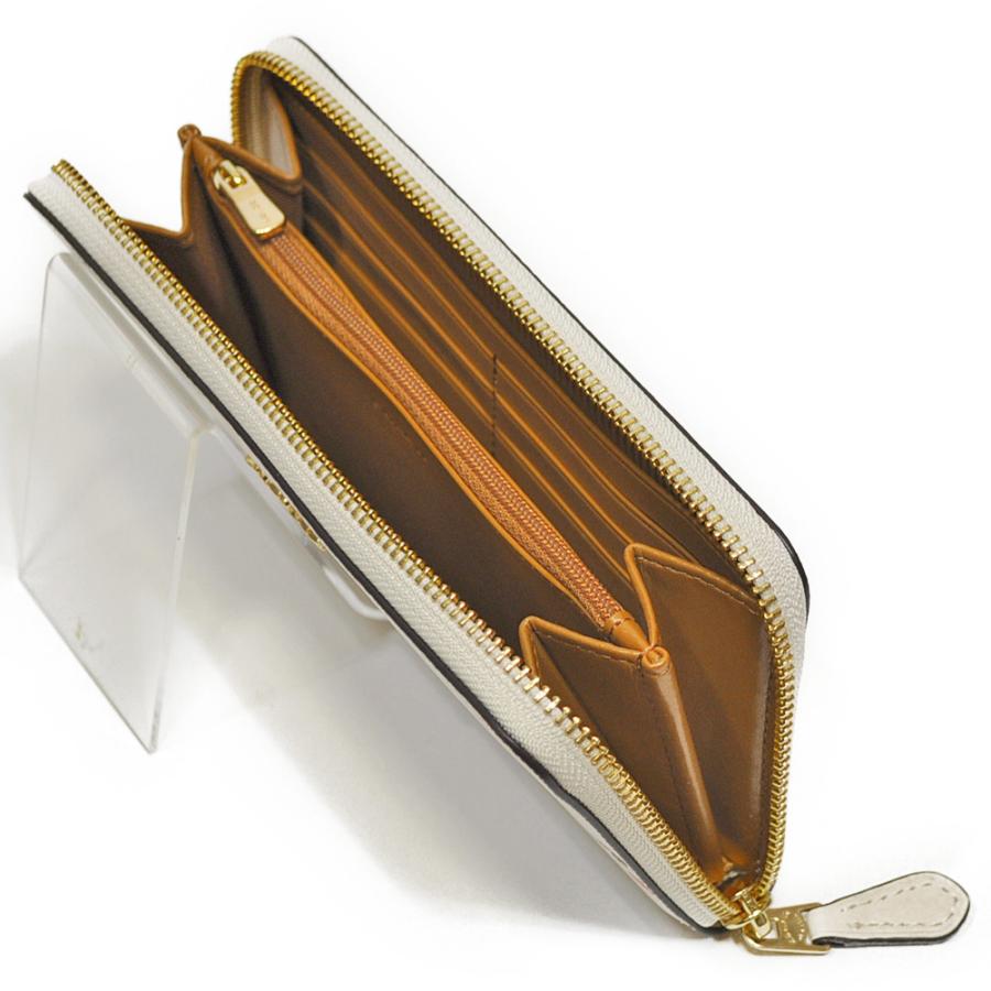 COACH（コーチ） 【並行輸入品】 財布 長財布 C1813 IMCAH ペイント