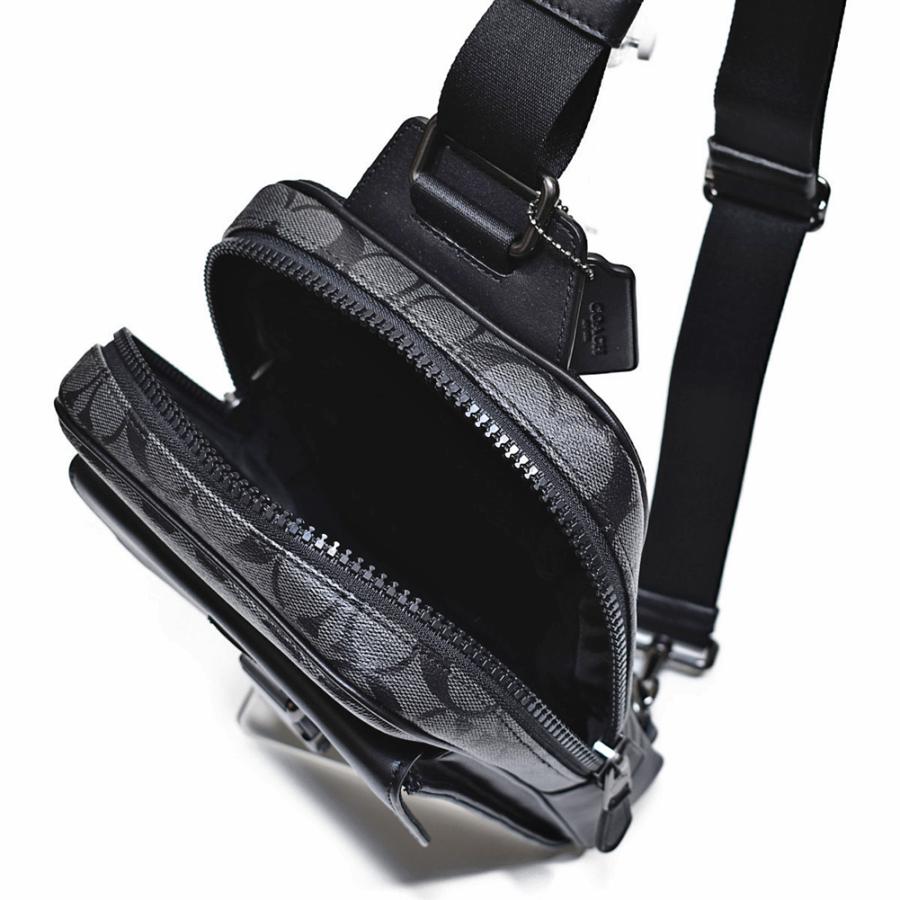 COACH（コーチ） 【並行輸入品】 ショルダー ボディー バッグ