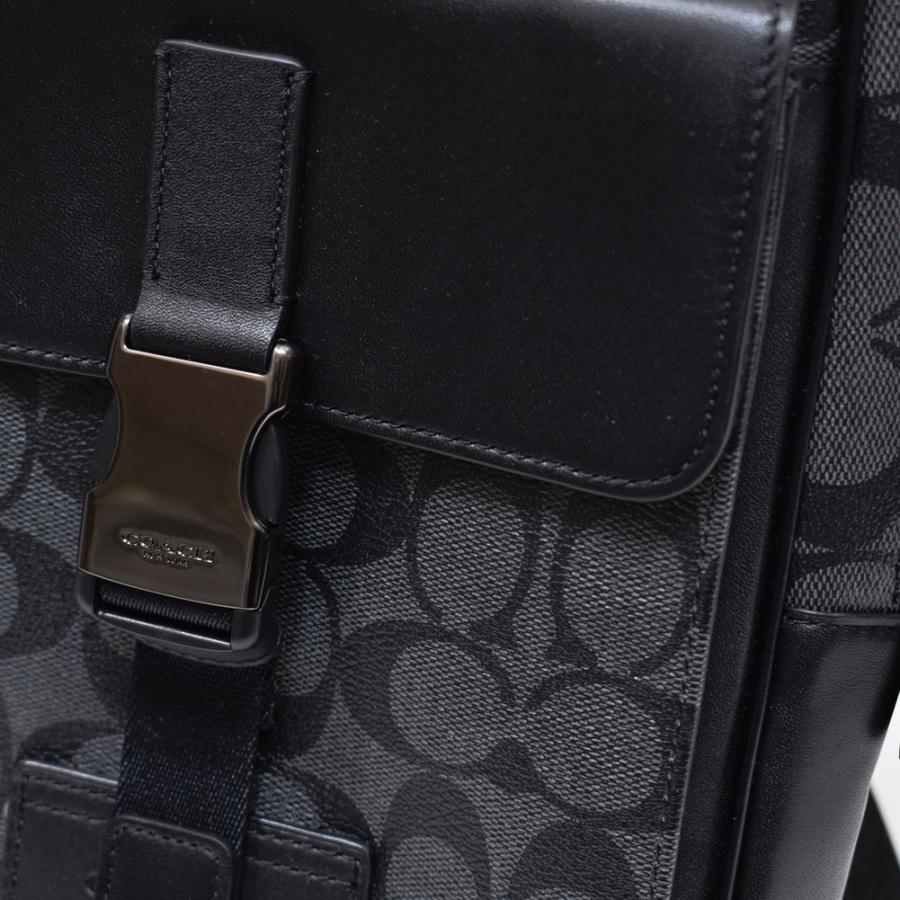COACH（コーチ） 【並行輸入品】 ショルダー ボディー バッグ