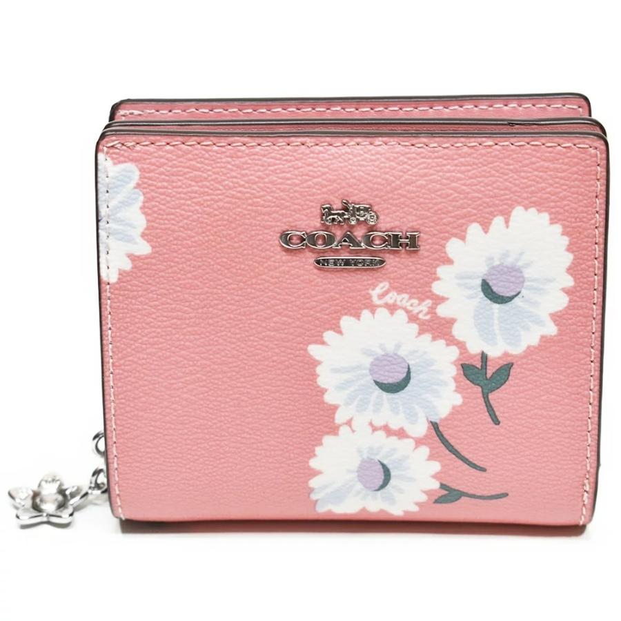 coach レディース財布 楽天市場】コーチ COACH 財布 長財布 レディース アウトレット