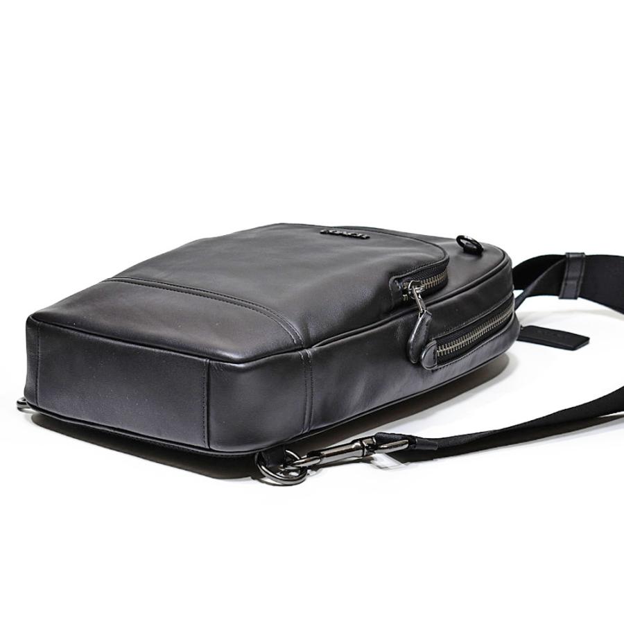 COACH 【並行輸入品】 コーチ バッグ ボディーバッグ ショルダー