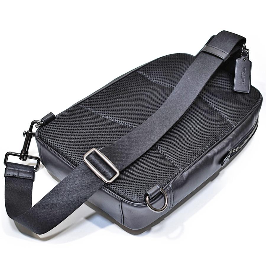 COACH 【並行輸入品】 コーチ バッグ ボディーバッグ ショルダー