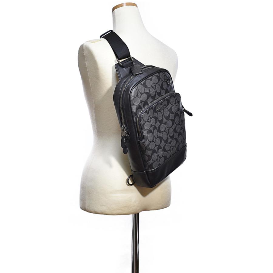 COACH（コーチ） 【並行輸入品】 ショルダー ボディー バッグ C2932