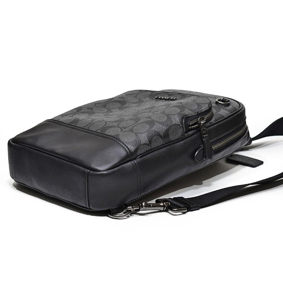COACH（コーチ） 【並行輸入品】 ショルダー ボディー バッグ C2932