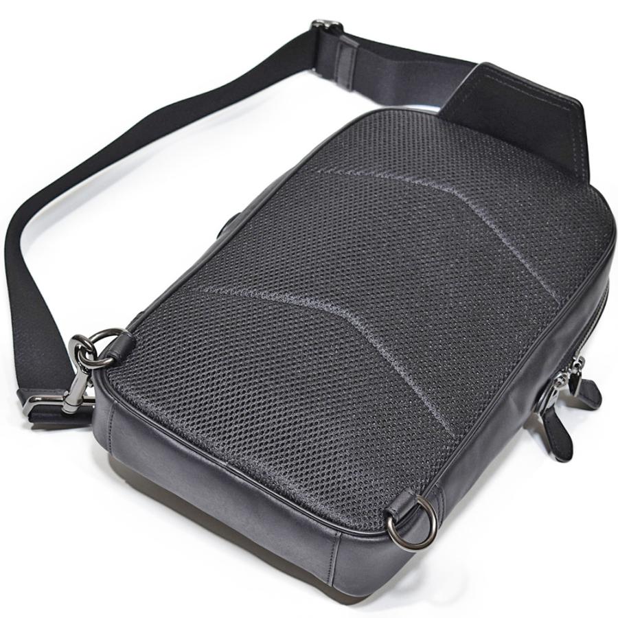 COACH（コーチ） 【並行輸入品】 ショルダー ボディー バッグ C2932