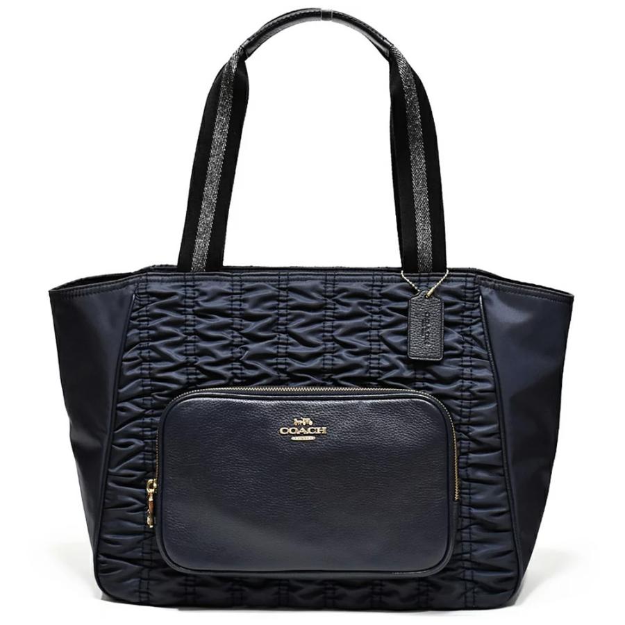 COACH トートバッグ COACH 【並行輸入品】 コーチ トート バッグ C4093 IMMID