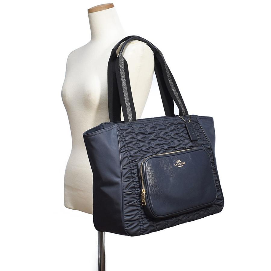 coachバック COACH（コーチ） 【並行輸入品】 トート バッグ COACH C4093 IMMID